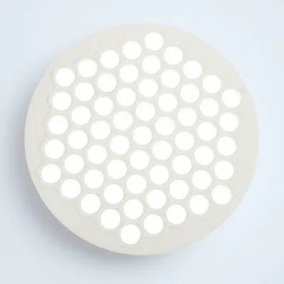 Potsticker Mold - Plastic Russian Pelmeni Dumpling Maker Mold