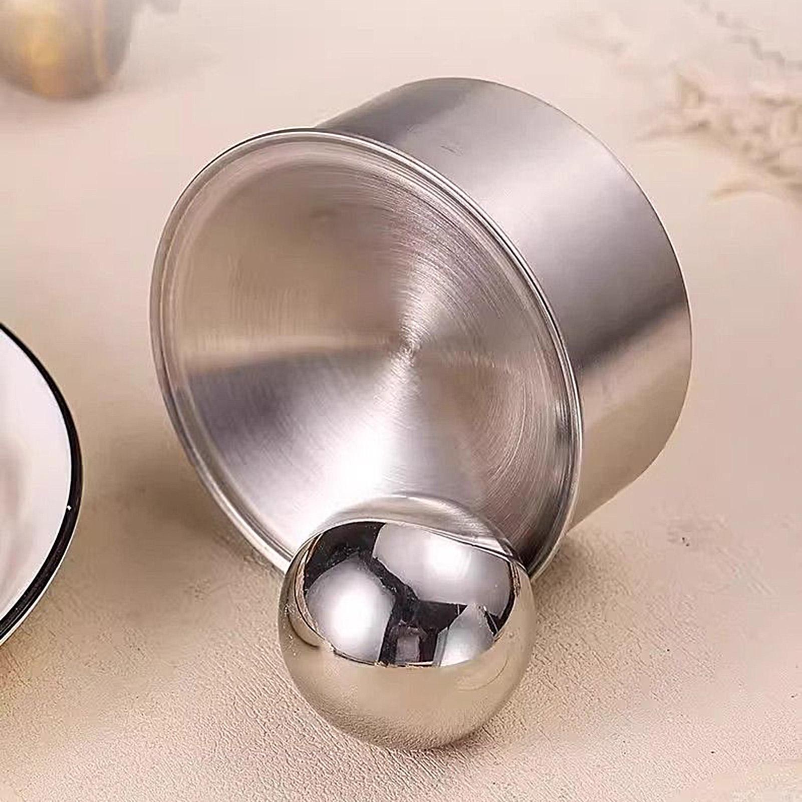 Manual Dumpling Wrapper Press  – обзор и цена Dumpling Press Set