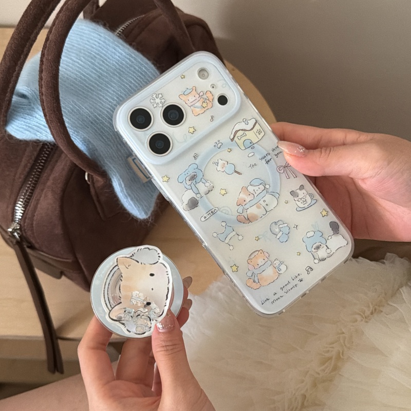 Korean Cute Cartoon Cat Bracke – обзор и цена Taco Stand Holder