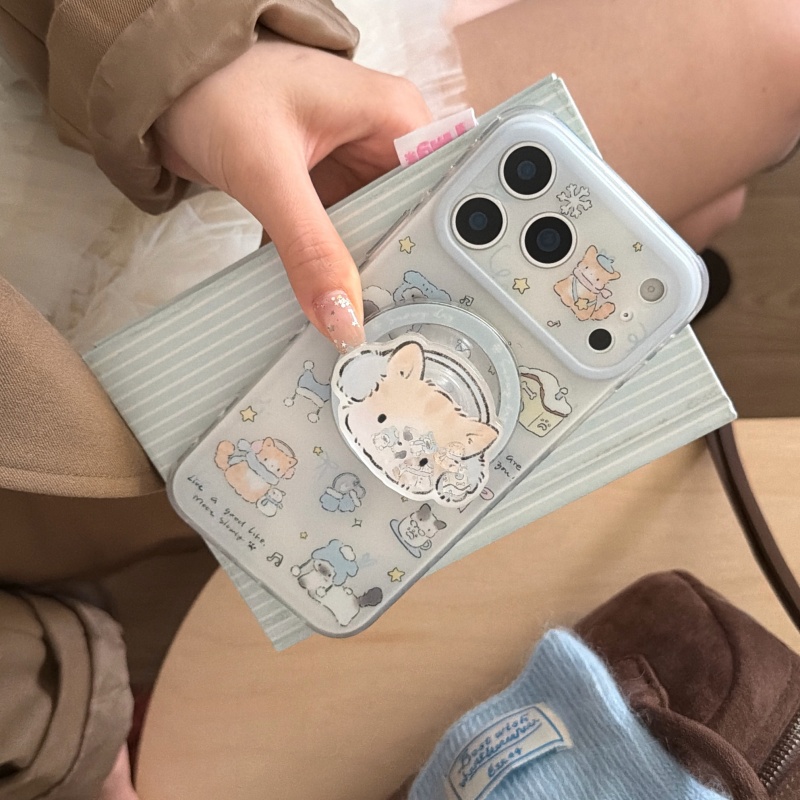 Korean Cute Cartoon Cat Bracke – обзор и цена Taco Stand Holder