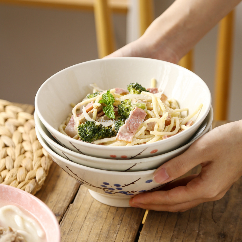 Japanese Style 7-inch Bucket B – обзор и цена Dim Sum Basket