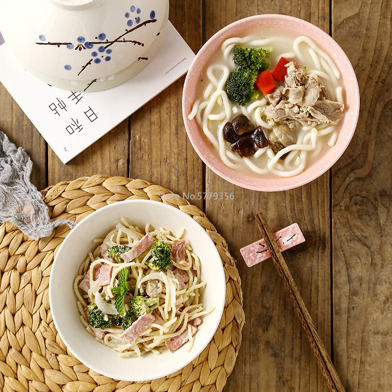 Japanese Style 7-inch Bucket B – обзор и цена Dim Sum Basket