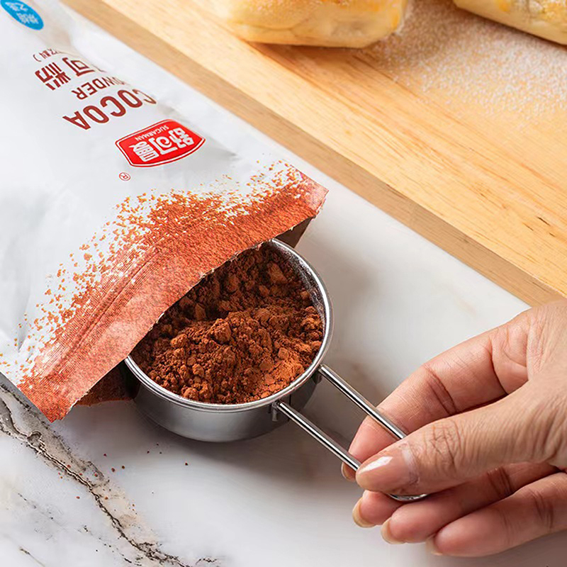 Stainless Steel Flour Sieve Fi – обзор и цена Okonomiyaki Spatula
