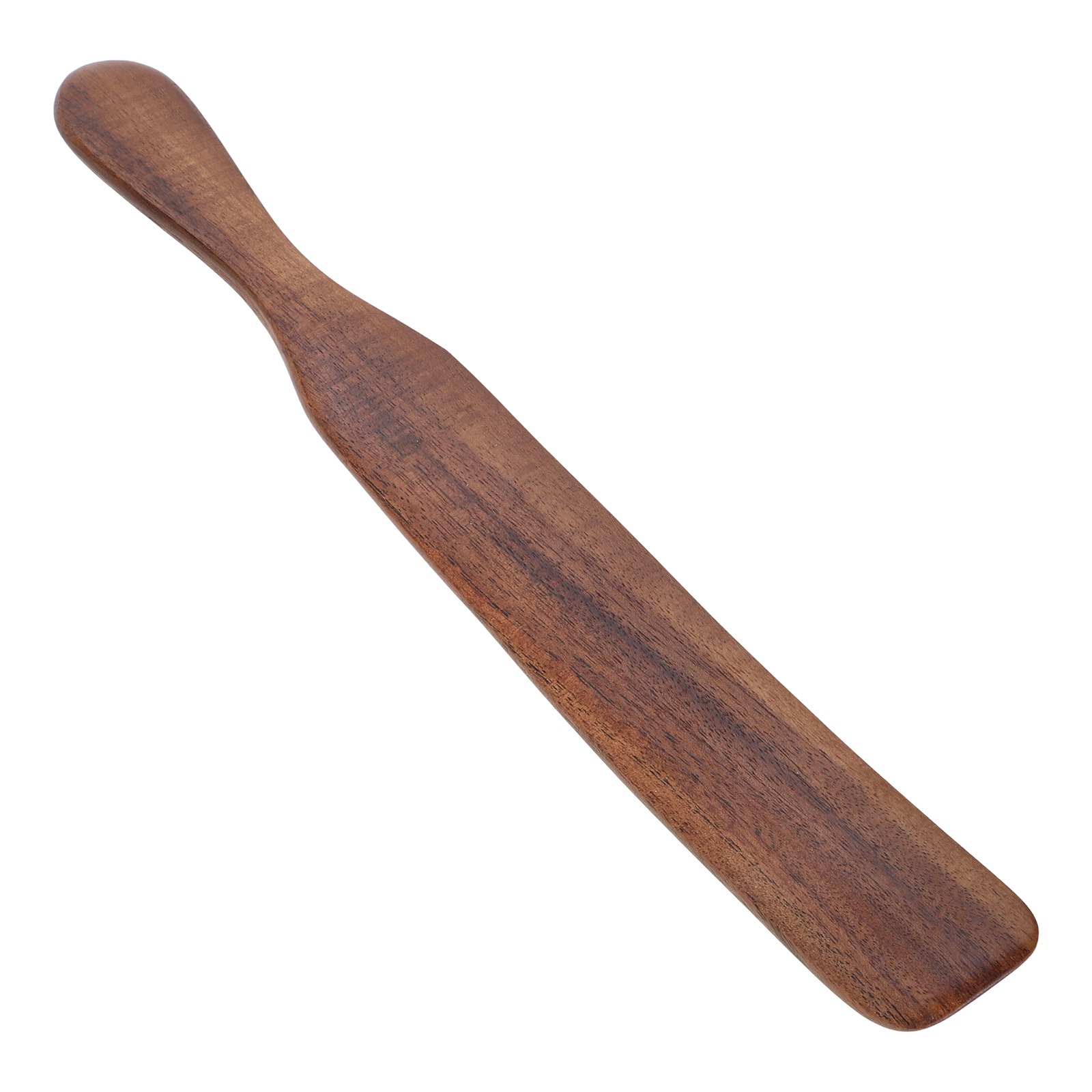 Wooden Spatula Kitchen Utensil – обзор и цена Okonomiyaki Spatula
