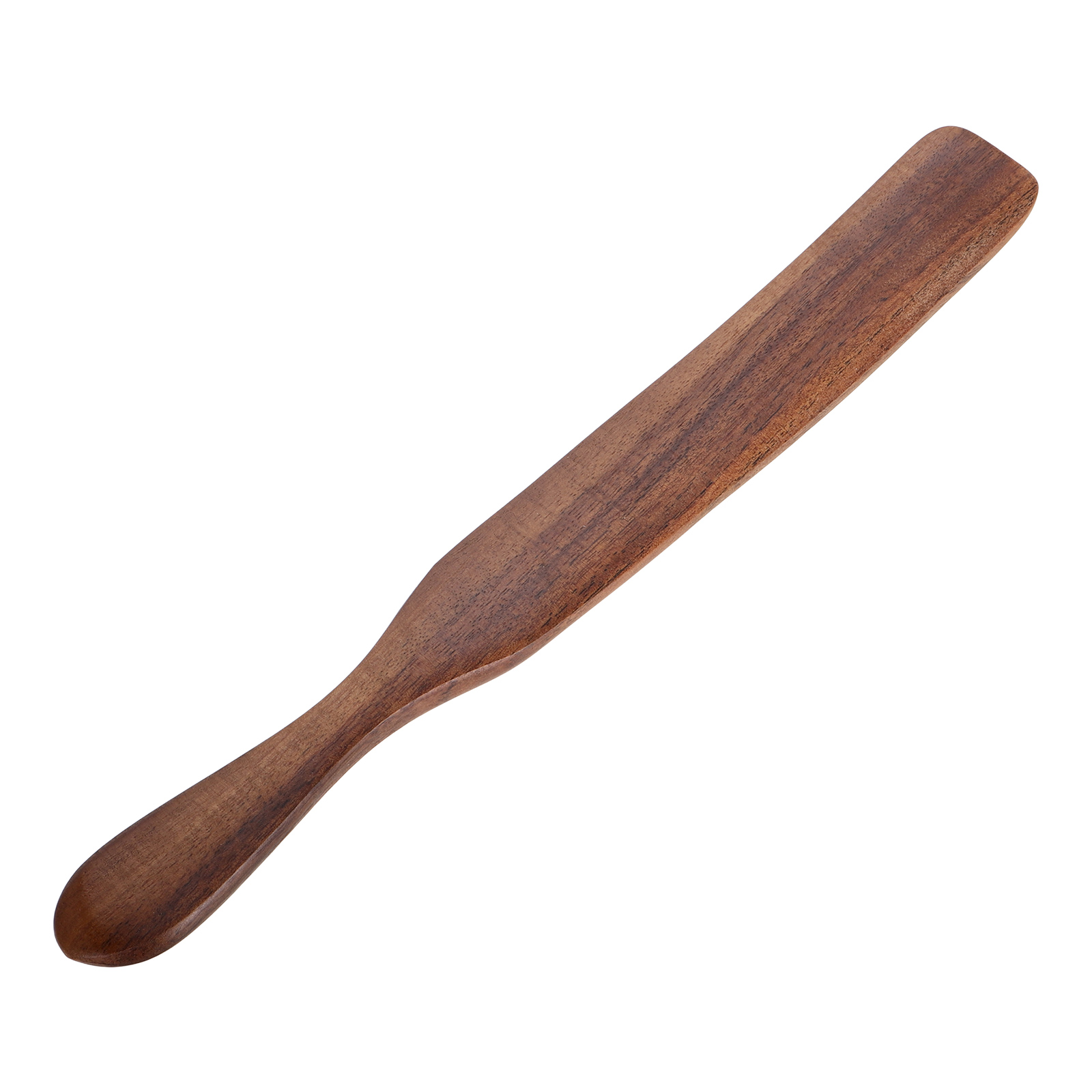 Wooden Spatula Kitchen Utensil – обзор и цена Okonomiyaki Spatula