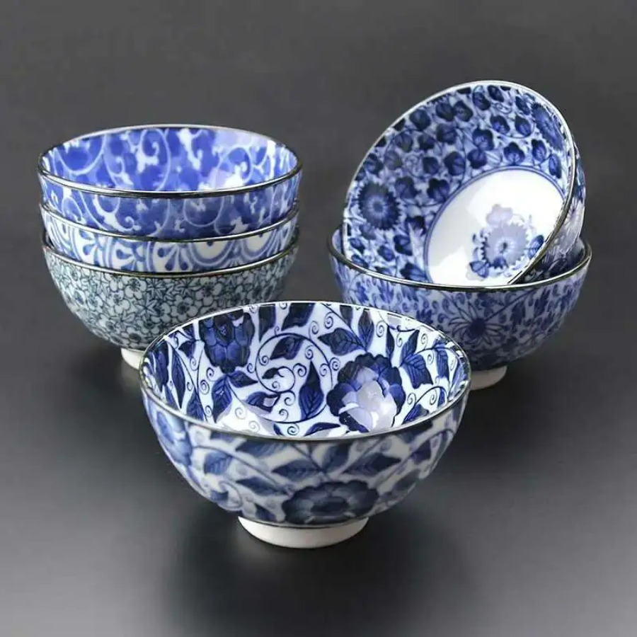 Mino Yaki Japanese Ceramic Ric – обзор и цена Dim Sum Basket
