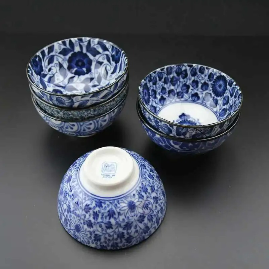 Mino Yaki Japanese Ceramic Ric – обзор и цена Dim Sum Basket