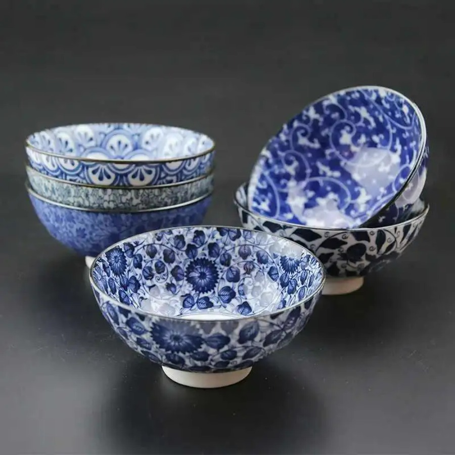 Mino Yaki Japanese Ceramic Ric – обзор и цена Dim Sum Basket