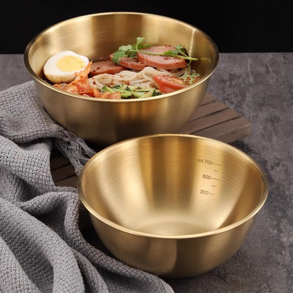 17CM 1/2PCS Stainless Steel Si – обзор и цена Dim Sum Basket