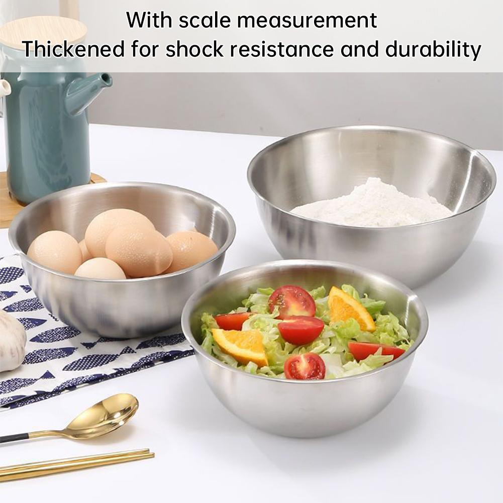 17CM 1/2PCS Stainless Steel Si – обзор и цена Dim Sum Basket