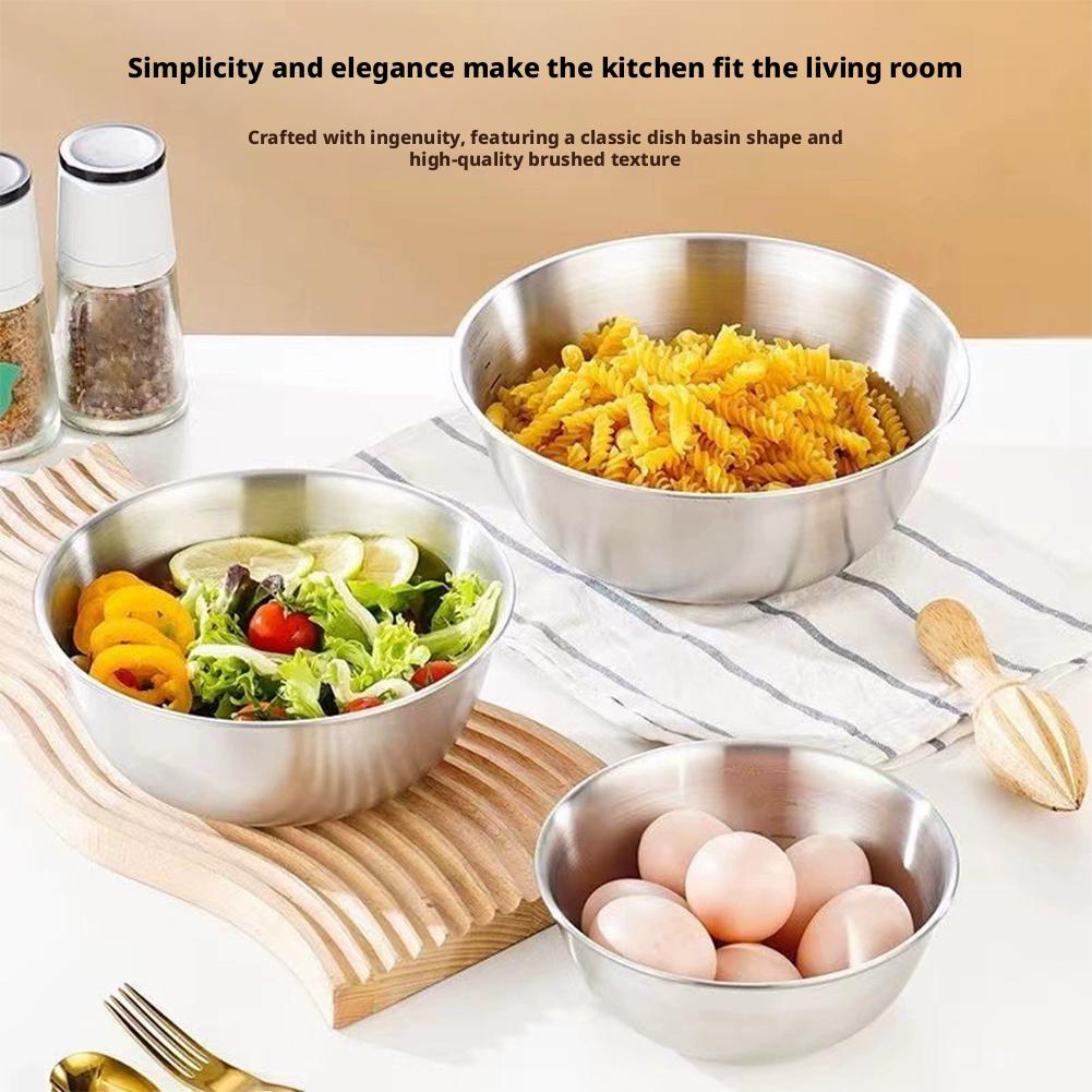 17CM 1/2PCS Stainless Steel Si – обзор и цена Dim Sum Basket