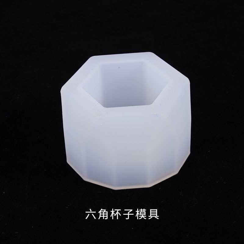 2025 New Crystal Drip Mold Diy – обзор и цена Potsticker Mold