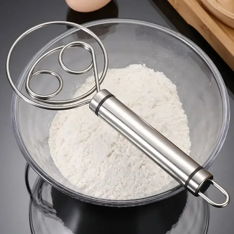 Danish Dough Bread Whisk Stain – обзор и цена Danish Pancake Pan