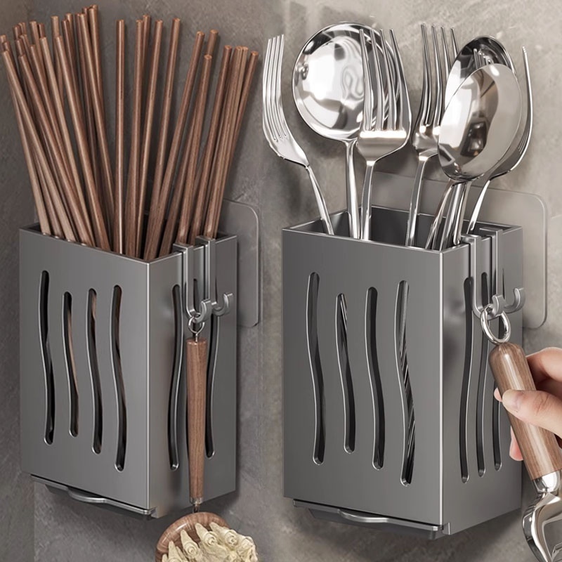 Cutlery Holder Kitchen Tablewa – обзор и цена Dim Sum Basket