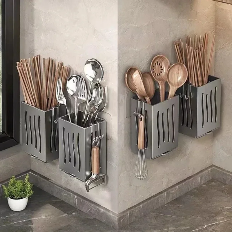 Cutlery Holder Kitchen Tablewa – обзор и цена Dim Sum Basket