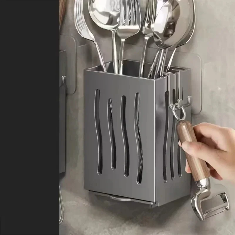 Cutlery Holder Kitchen Tablewa – обзор и цена Dim Sum Basket