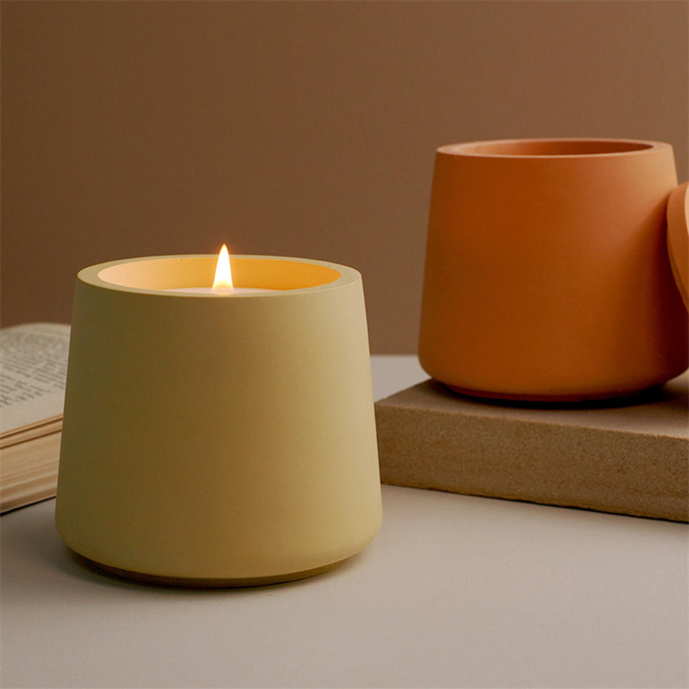 Candle Jar Silicone Mold With  – обзор и цена Potsticker Mold