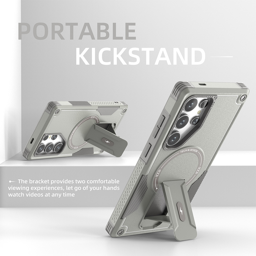 For Magsafe Stand Hard Anti-fa – обзор и цена Taco Stand Holder
