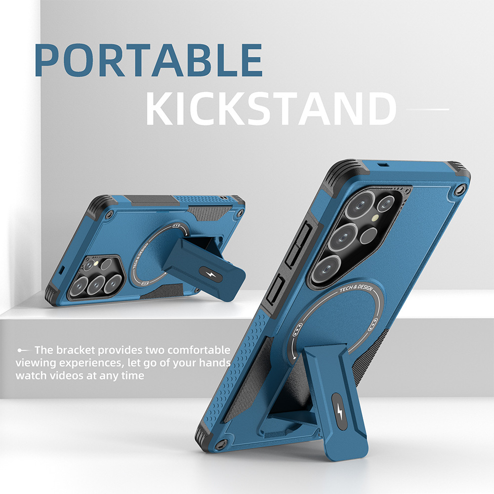 For Magsafe Stand Hard Anti-fa – обзор и цена Taco Stand Holder
