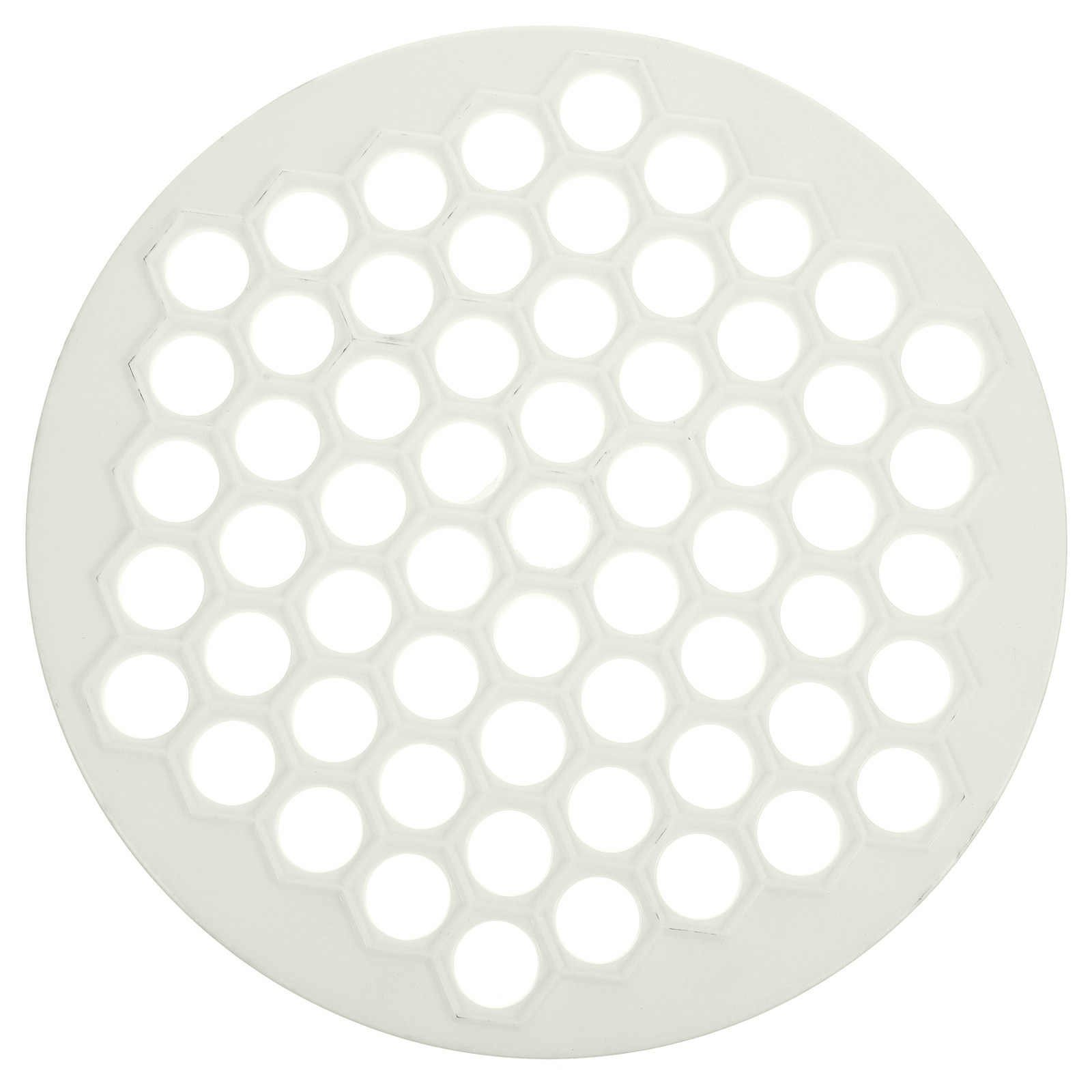 Plastic Russian Pelmeni Dumpli – обзор и цена Potsticker Mold