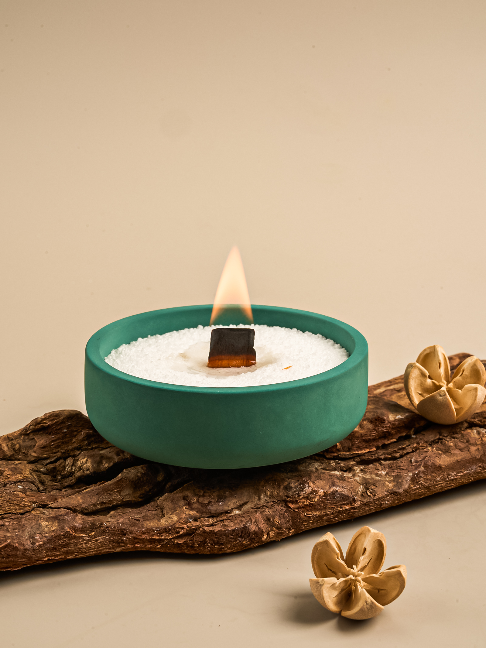 Nordic Round Storage Bowl Ceme – обзор и цена Potsticker Mold