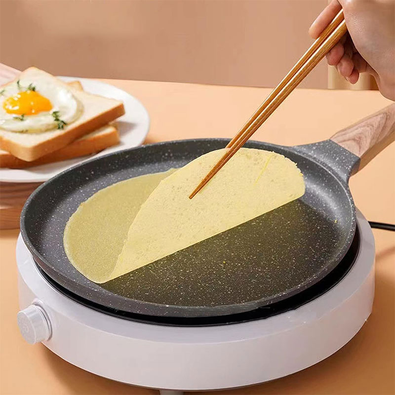 Ceramic Coating Egg Pancake Gr – обзор и цена Egg Waffle Pan