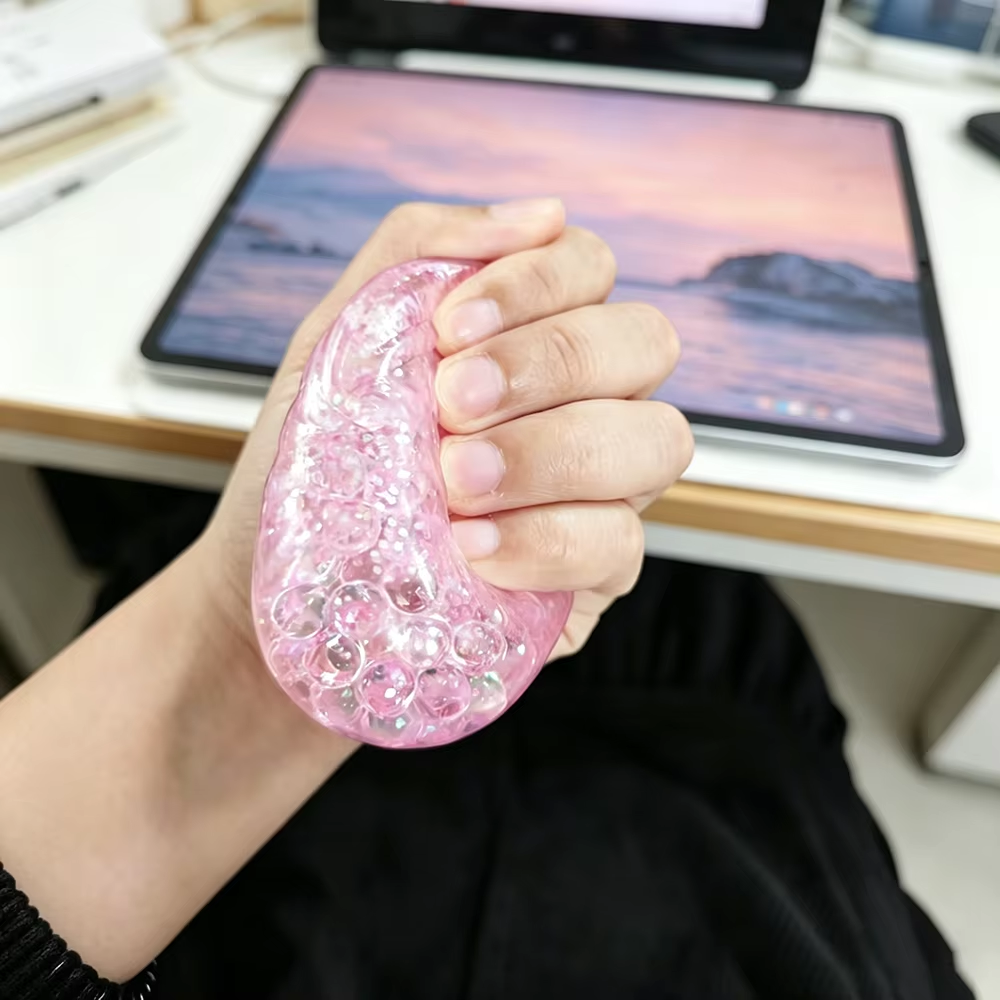 Mini New Glitter Steamed Bun S – обзор и цена Bao Steamer Bamboo