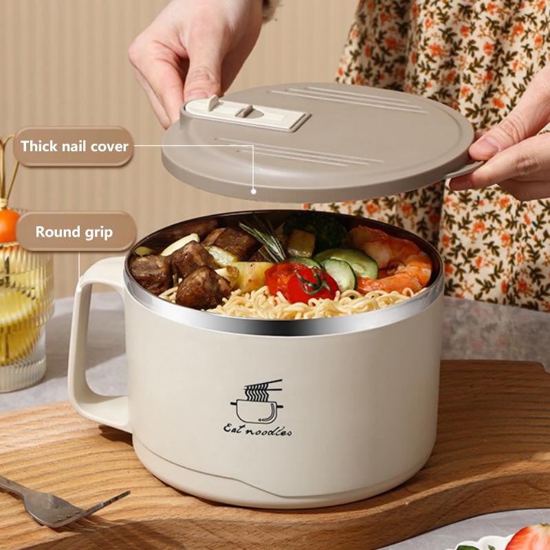 Stainless Steel Large Capacity – обзор и цена Dim Sum Basket