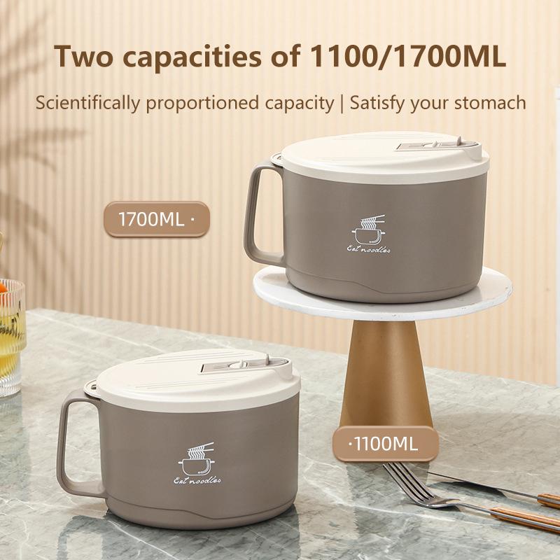 Stainless Steel Large Capacity – обзор и цена Dim Sum Basket