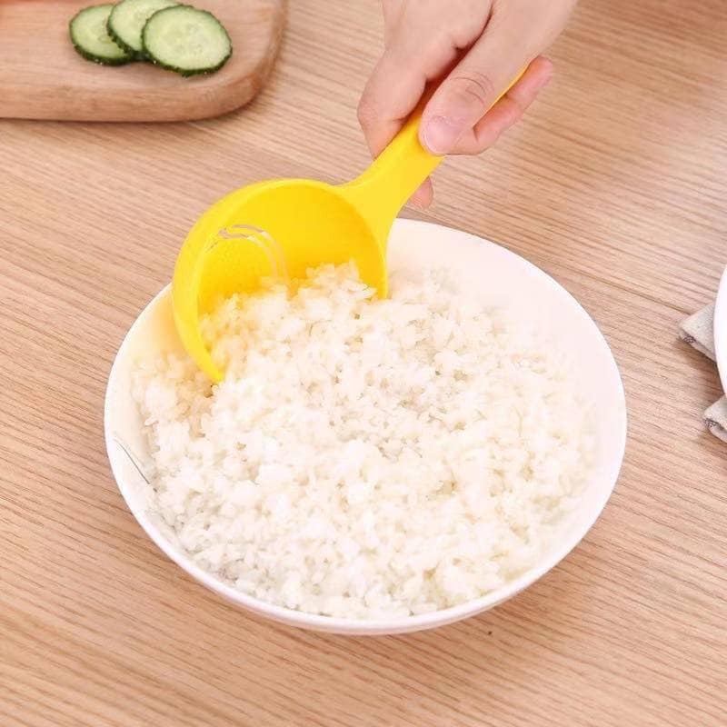 1pc Semi Circular Rice Ball Mo – обзор и цена Spring Roll Wrapper