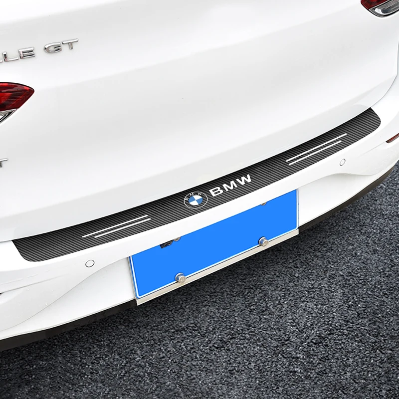 Carbon Fiber Car Trunk Rear Bu – обзор и цена Crepe Pan Carbon