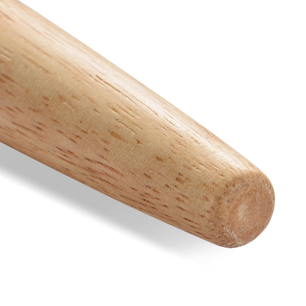 13-inch oak handle Danish doug – обзор и цена Danish Pancake Pan