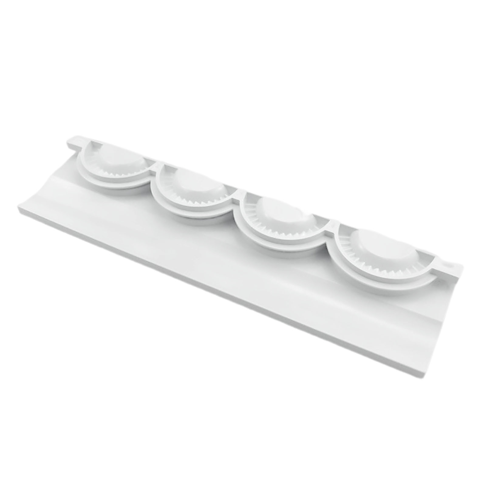 Large Diy Dumpling Mold Dough  – обзор и цена Dumpling Press Set