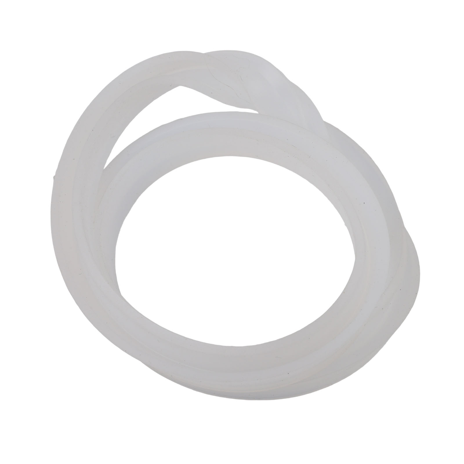 Silicone Sealing Ring For 3L 5 – обзор и цена Hot Dog Press