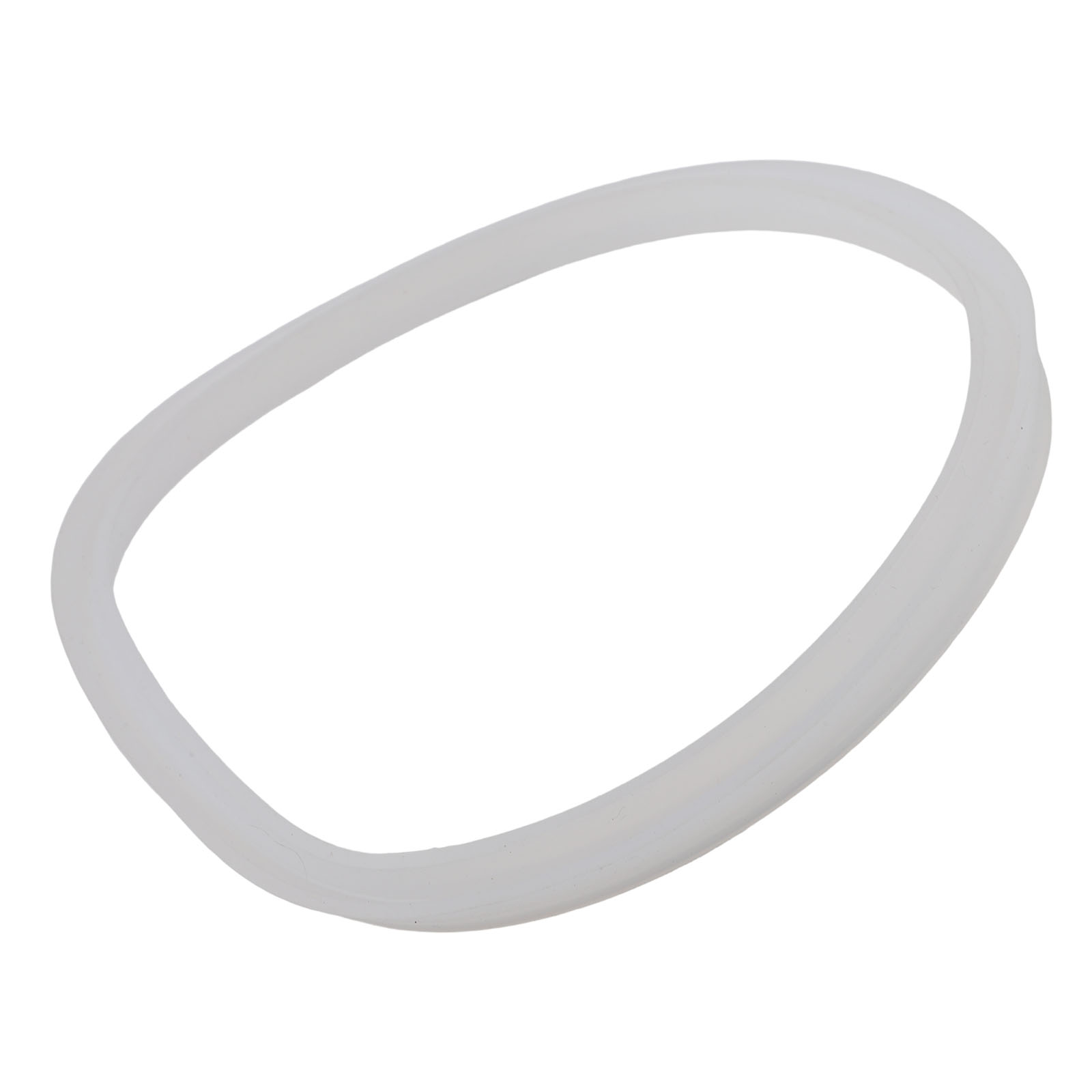 Silicone Sealing Ring For 3L 5 – обзор и цена Hot Dog Press