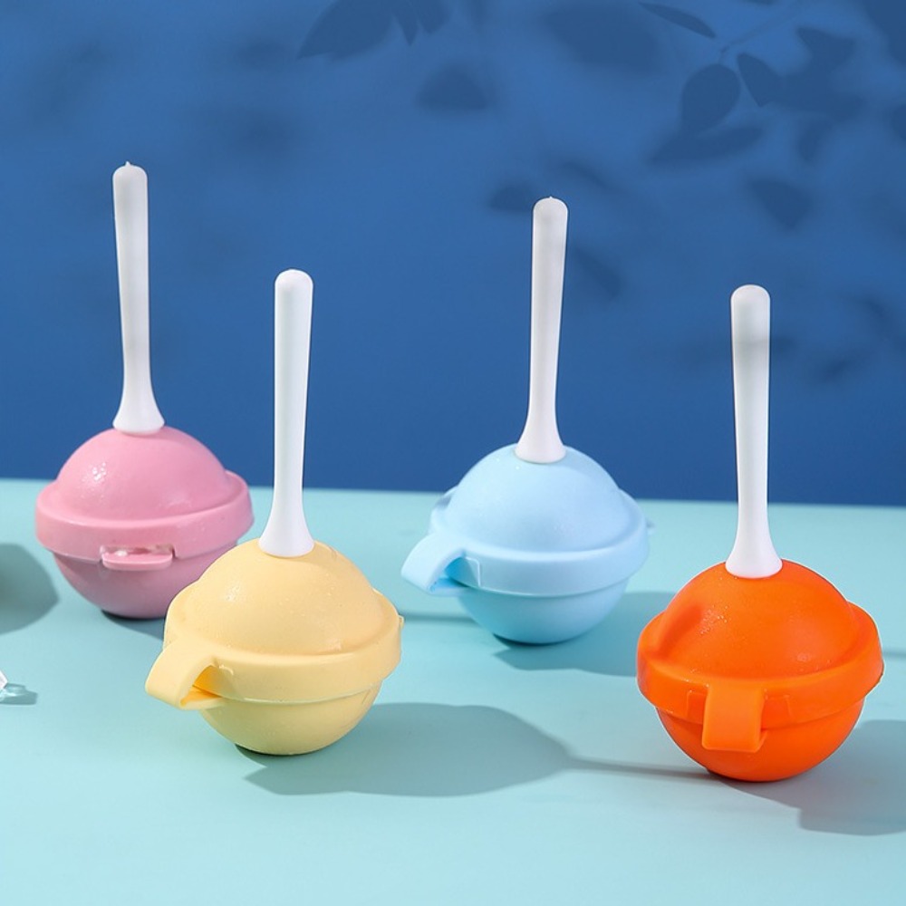 Quality Mini Silicone Ice Mold – обзор и цена Mini Pancake Griddle