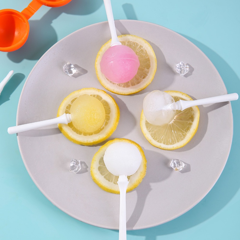 Quality Mini Silicone Ice Mold – обзор и цена Mini Pancake Griddle