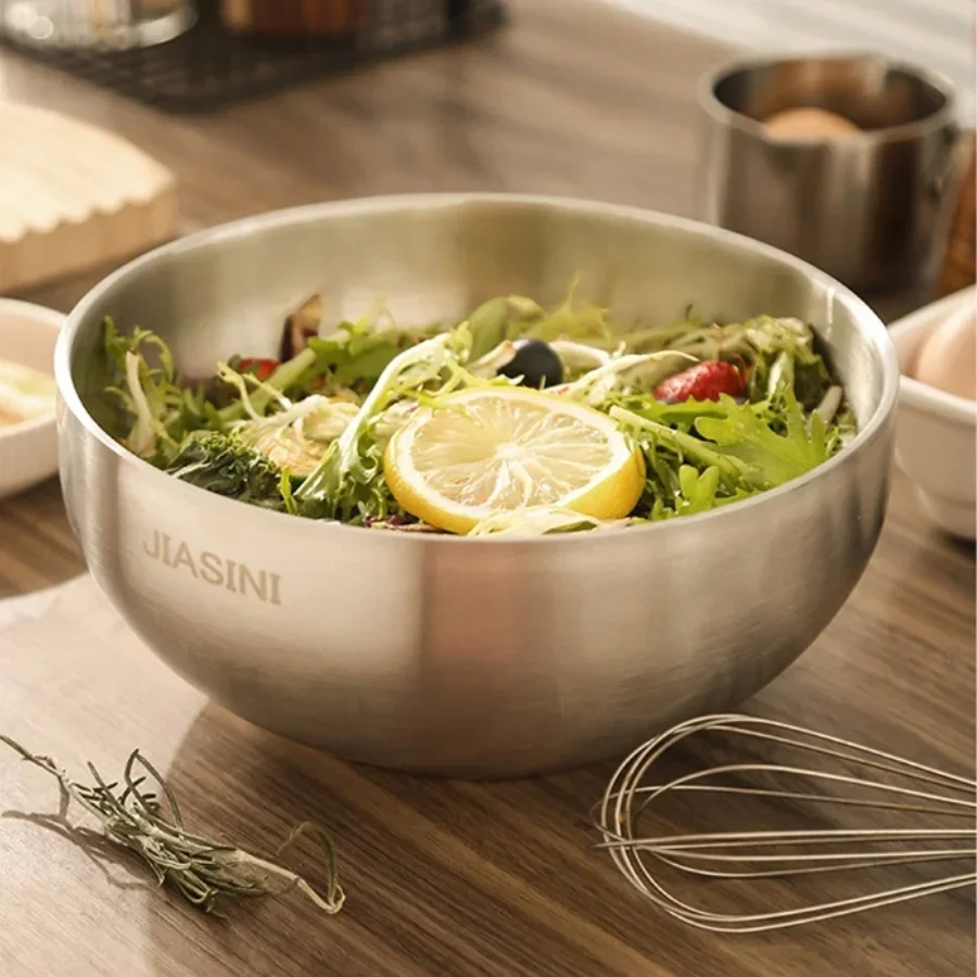 Large capacity stainless steel – обзор и цена Dim Sum Basket