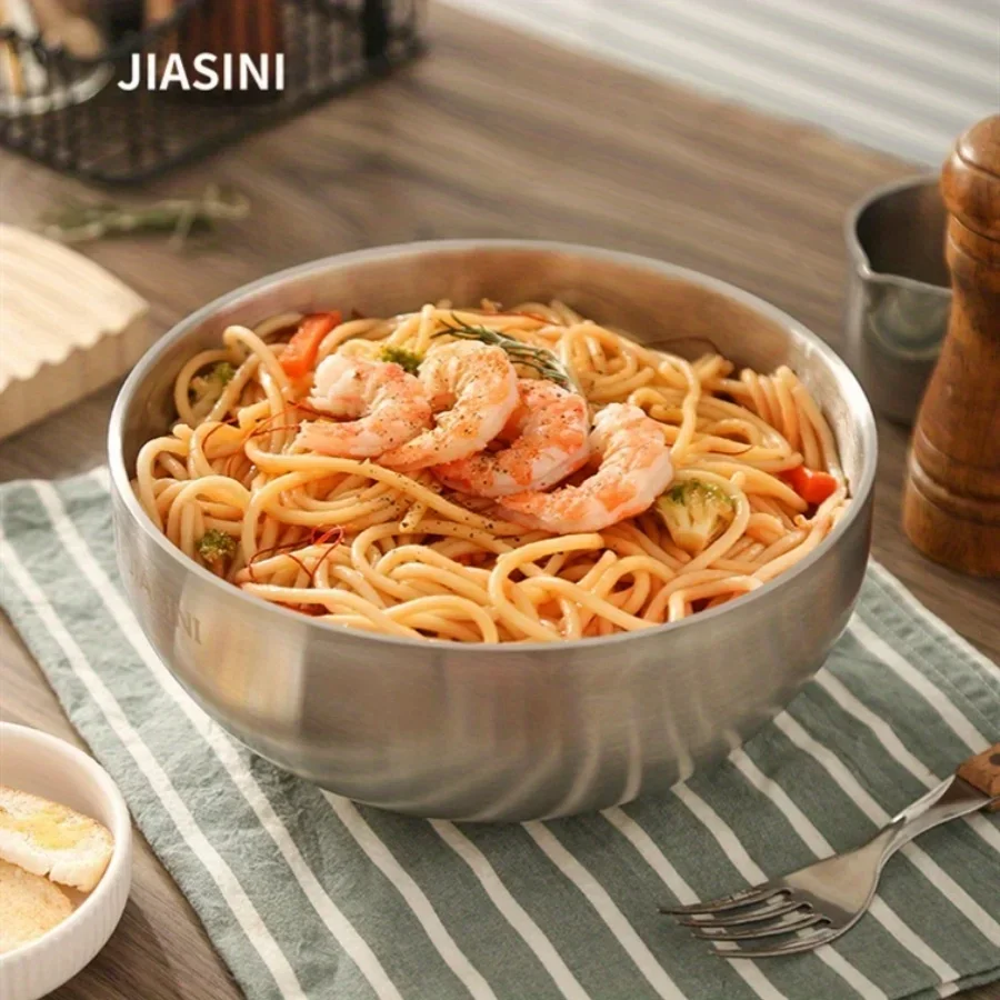 Large capacity stainless steel – обзор и цена Dim Sum Basket