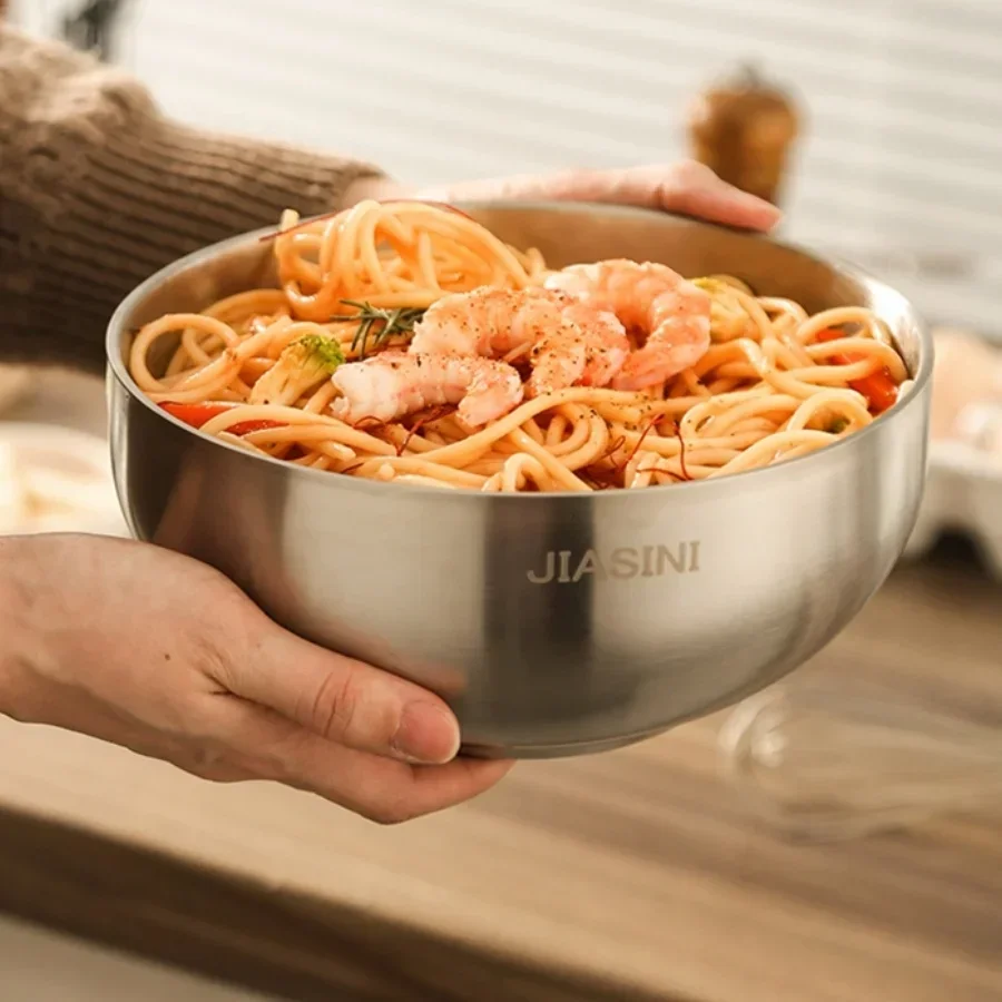 Large capacity stainless steel – обзор и цена Dim Sum Basket