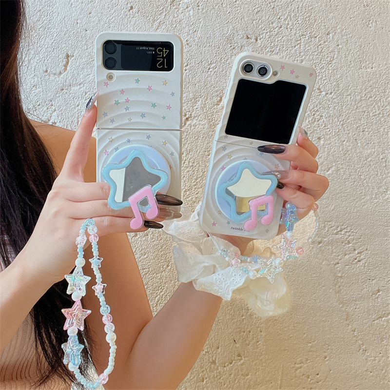 Korean Cute Little Star Magnet – обзор и цена Taco Stand Holder