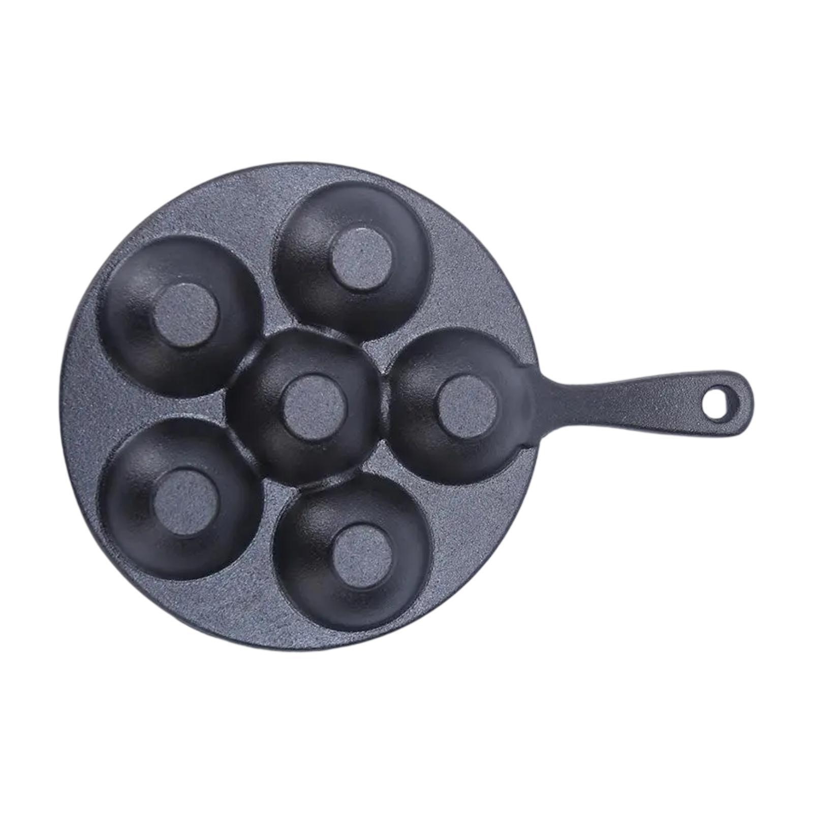 Takoyaki Grill Pan Barbecue Pl – обзор и цена Takoyaki Grill Plate