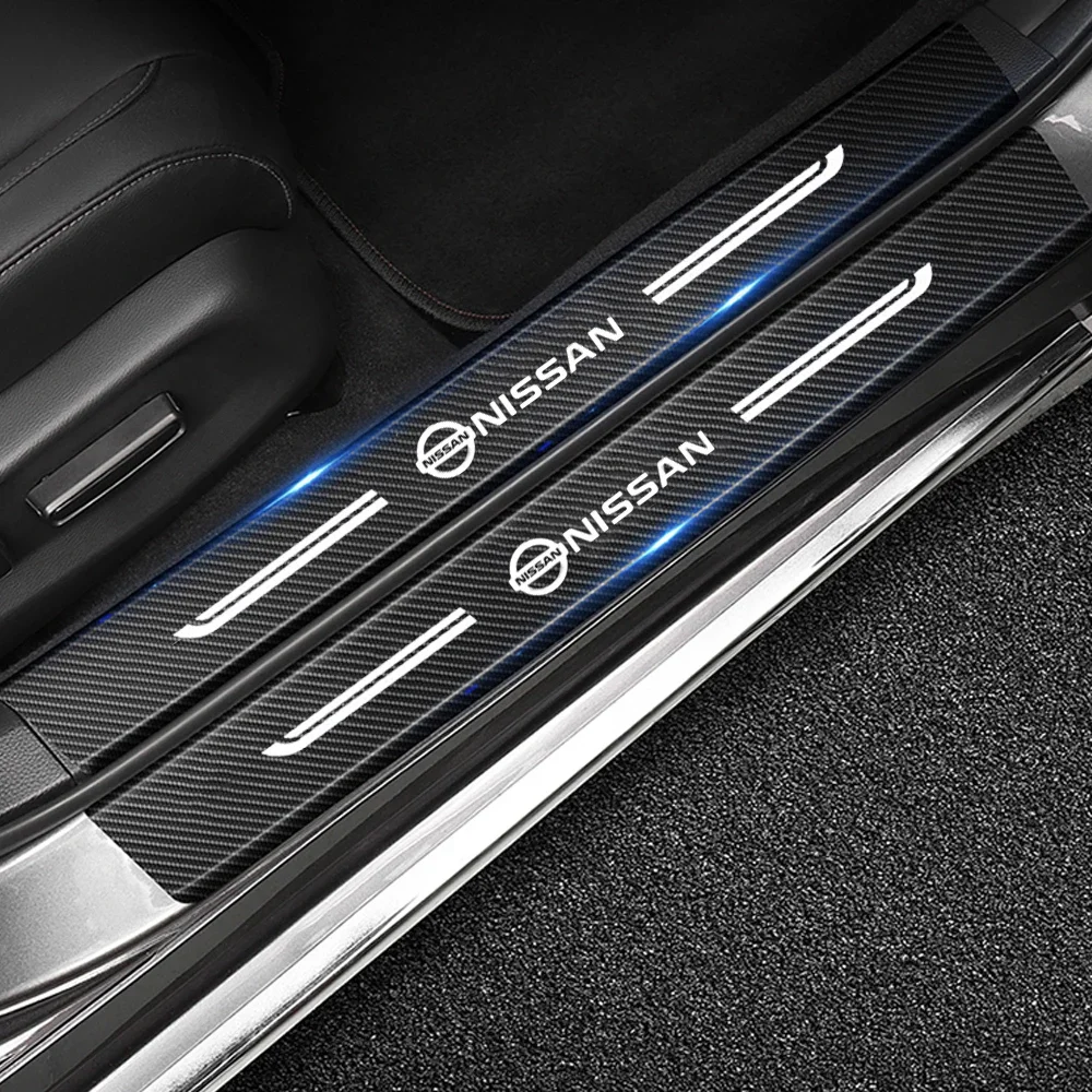 Carbon Fiber for Nissan Sill P – обзор и цена Crepe Pan Carbon