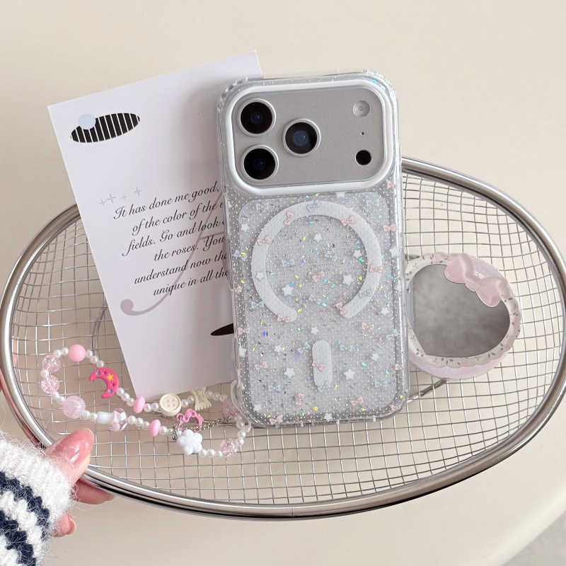 Korean Sequins Bow Polka Dot M – обзор и цена Taco Stand Holder